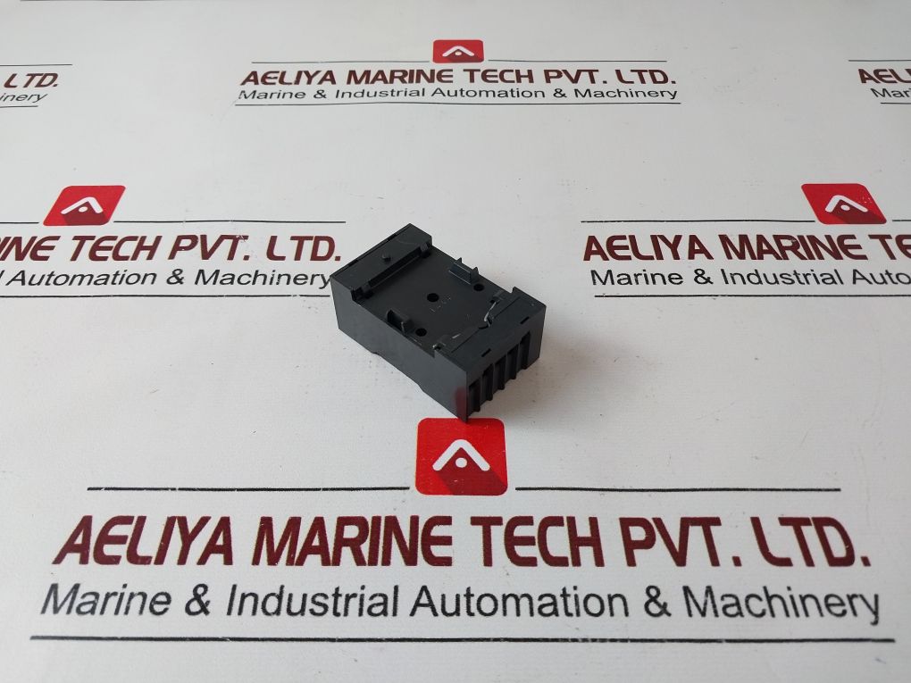 Siemens Lzs:Mt78750 Socket Base