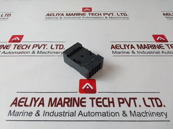 Siemens Lzs:Mt78750 Socket Base