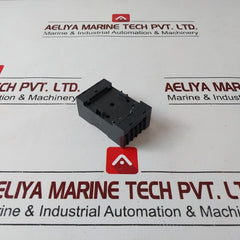 Siemens Lzs:Mt78750 Socket Base