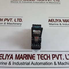Siemens Lzx: Pt570024 Relay