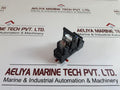 Siemens Lzx: Pt570024 Relay