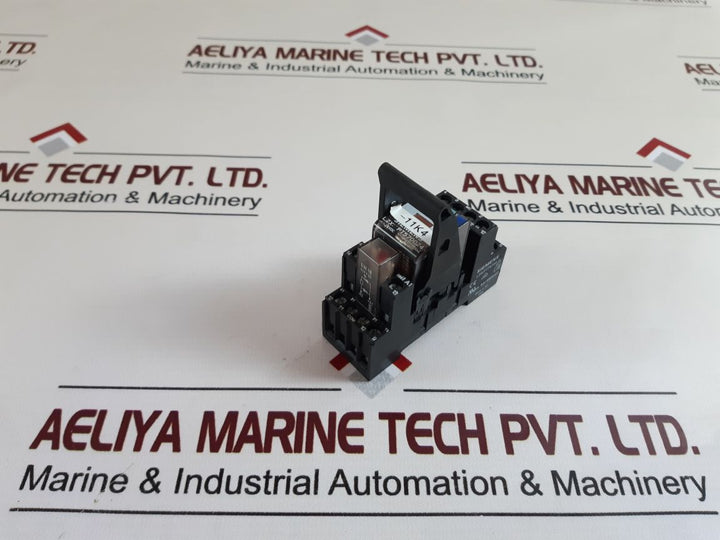 Siemens Lzx: Pt570024 Relay