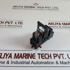 Siemens Lzx: Pt570024 Relay