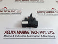 Siemens Lzx: Pt570024 Relay