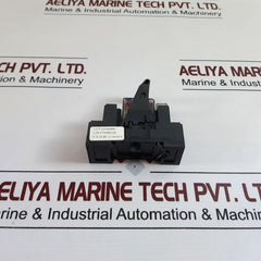 Siemens Lzx: Pt570024 Relay