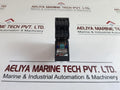 Siemens Lzx: Pt570024 Relay