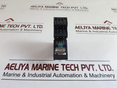 Siemens Lzx: Pt570024 Relay