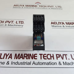 Siemens Lzx: Pt570024 Relay