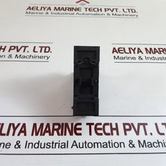 Siemens Lzx: Pt570024 Relay