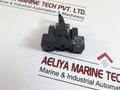 Siemens Lzx: Pt570024 Relay