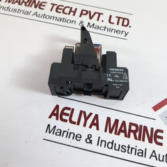 Siemens Lzx: Pt570024 Relay