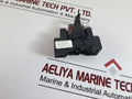 Siemens Lzx: Pt570024 Relay
