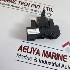 Siemens Lzx: Pt570024 Relay