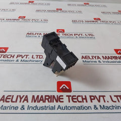 Siemens Lzx:Pt570024 Relay Socket 24Vdc