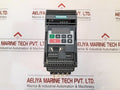Siemens Micromaster Vector 6Se3212-7D 0/6Se3212-7Da40
