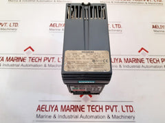 Siemens Micromaster Vector 6Se3212-7D 0/6Se3212-7Da40