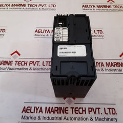 Siemens Micromaster Vector 6Se3212-7D 0/6Se3212-7Da40