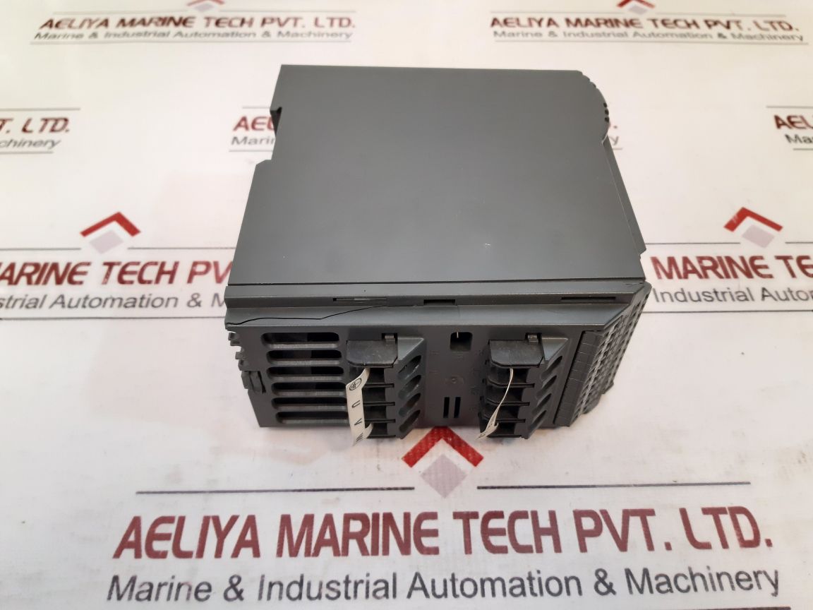 Siemens Micromaster Vector 6Se3212-7D 0/6Se3212-7Da40