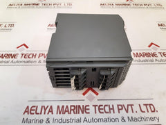 Siemens Micromaster Vector 6Se3212-7D 0/6Se3212-7Da40