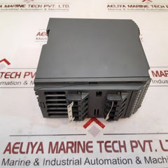 Siemens Micromaster Vector 6Se3212-7D 0/6Se3212-7Da40