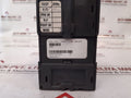 Siemens Micromaster Vector 6Se3212-7D 0/6Se3212-7Da40