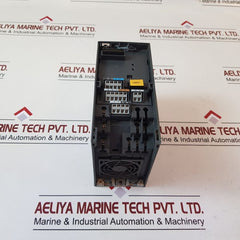 Siemens Micromaster 420 6Se6420-2Ud21-5Aa1 Ac Inverter Drive