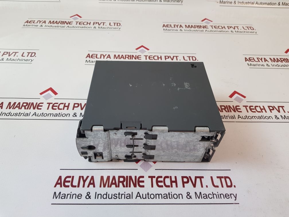 Siemens Micromaster 420 6Se6420-2Ud21-5Aa1 Ac Inverter Drive