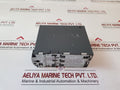 Siemens Micromaster 420 6Se6420-2Ud21-5Aa1 Ac Inverter Drive
