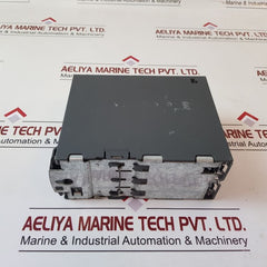 Siemens Micromaster 420 6Se6420-2Ud21-5Aa1 Ac Inverter Drive