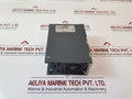 Siemens Micromaster 420 6Se6420-2Ud21-5Aa1 Ac Inverter Drive