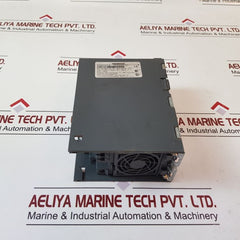 Siemens Micromaster 420 6Se6420-2Ud21-5Aa1 Ac Inverter Drive