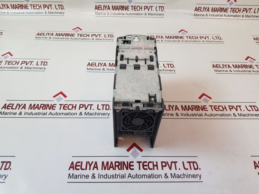 Siemens Micromaster 420 6Se6420-2Ud21-5Aa1 Ac Inverter Drive