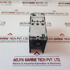 Siemens Micromaster 420 6Se6420-2Ud21-5Aa1 Ac Inverter Drive