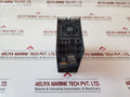 Siemens Micromaster 420 6Se6420-2Ud21-5Aa1 Ac Inverter Drive