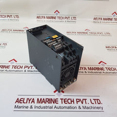 Siemens Micromaster 420 6Se6420-2Ud21-5Aa1 Ac Inverter Drive