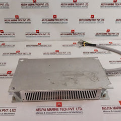 Siemens Micromaster 4 6Se6400-3Cc05-2Dd0 Ac Commutation Choke 200V-480V