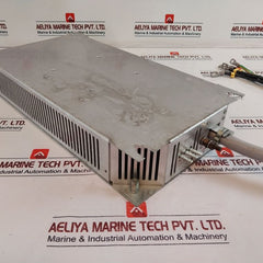 Siemens Micromaster 4 6Se6400-3Cc05-2Dd0 Ac Commutation Choke 200V-480V