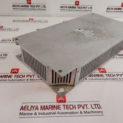 Siemens Micromaster 4 6Se6400-3Cc05-2Dd0 Ac Commutation Choke 200V-480V