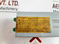 Siemens mill c