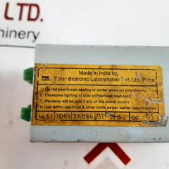 Siemens mill c