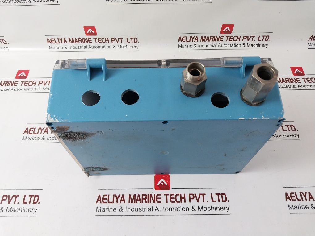 Siemens Milltronics Airanger Dpl Plus Smartlinx 7Ml1004