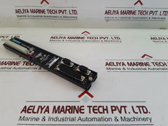 Siemens Moore 16147-51-02 Acm–Advanced Control Module