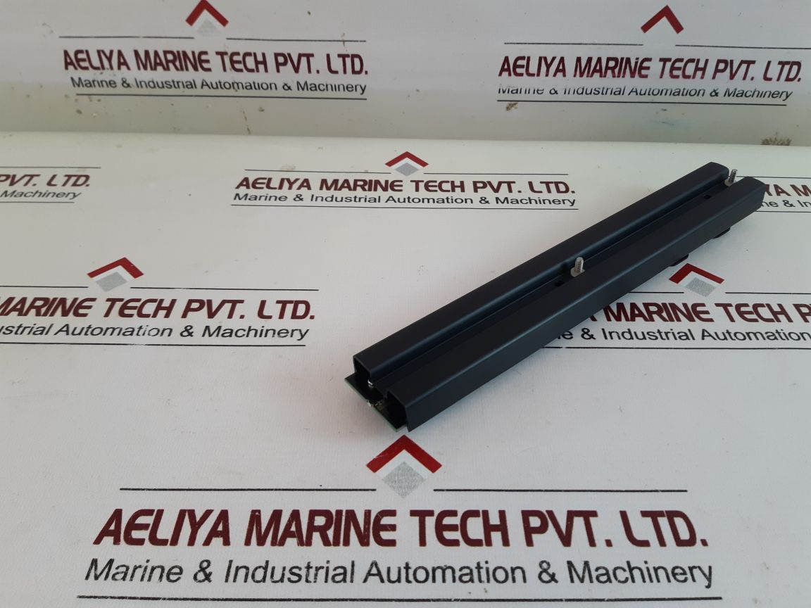 Siemens Moore 16147-51-02 Acm–Advanced Control Module