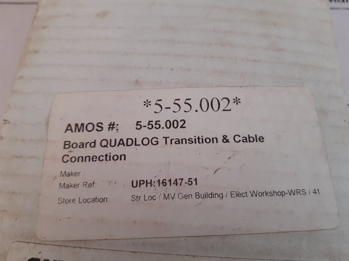 Siemens Moore 16147-51-02 Acm–Advanced Control Module