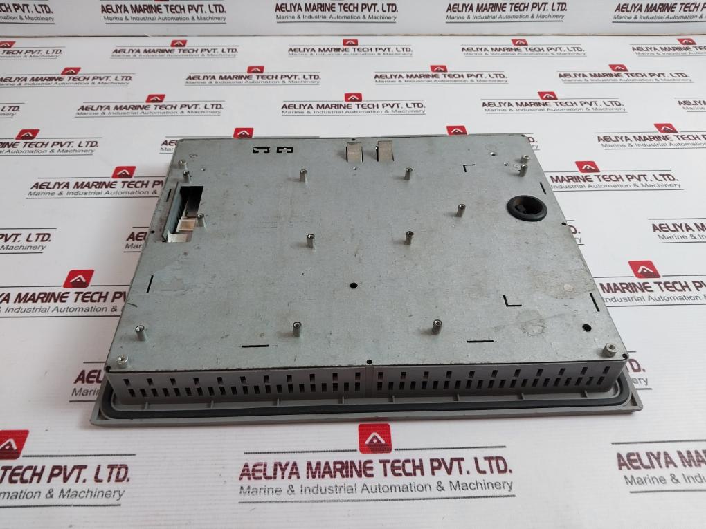 Siemens Mp 377 12’ Simatic Multi Panel ( Not Working )