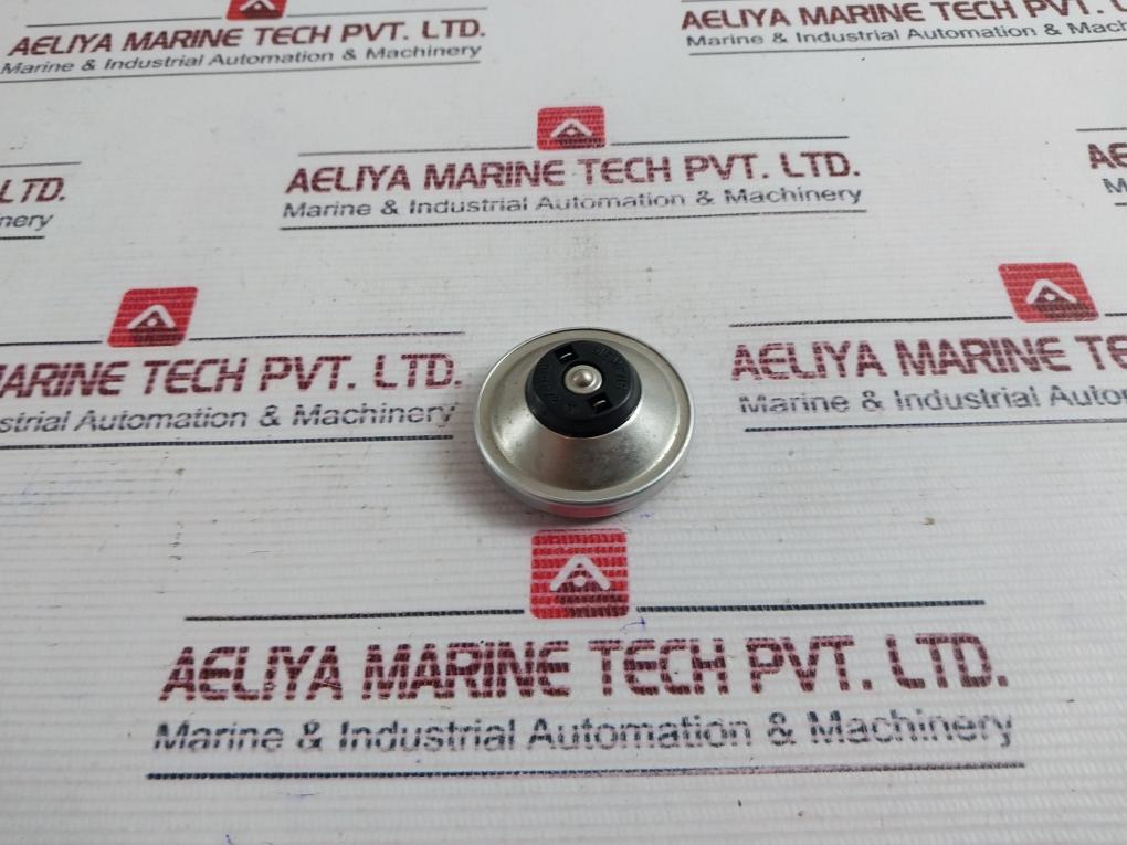 Siemens Mph72 Microphone Capsule Telephone