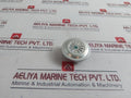 Siemens Mph72 Microphone Capsule Telephone