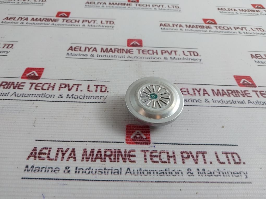 Siemens Mph72 Microphone Capsule Telephone