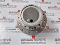 Siemens Mw22345/03 Turbine Nozzle Mw22340C/01