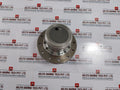 Siemens Mw22345/03 Turbine Nozzle Mw22342B